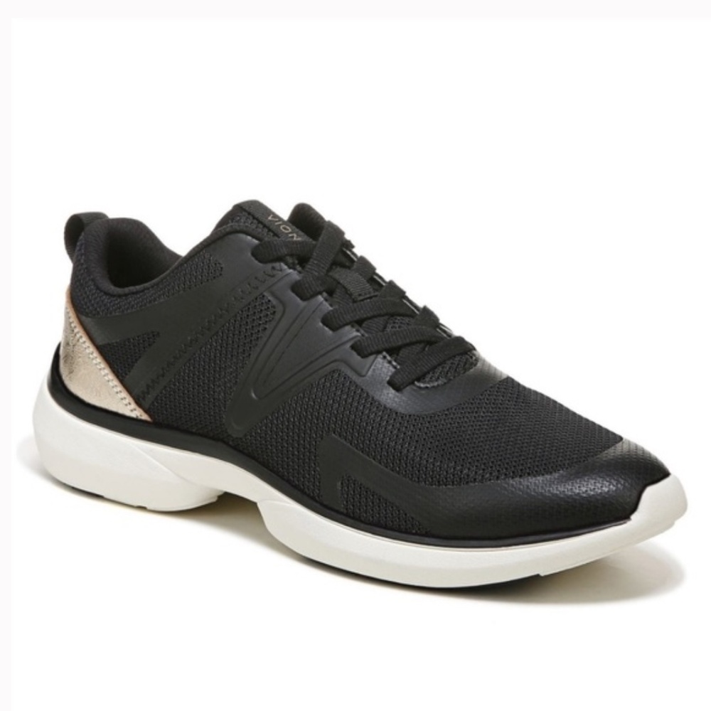 Vionic Sneakers